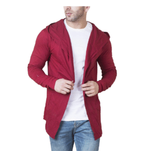 Summer Jacket