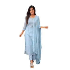 Suit for women