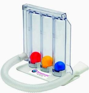1-incentive-spirometer-respirometer-breathing-lungs-exerciser-3-original-imafzjn5ujushyhn