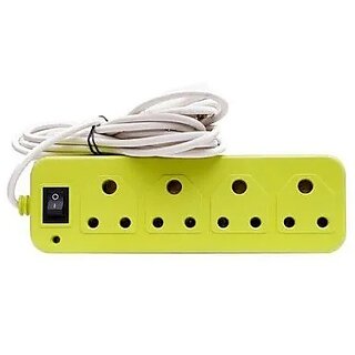 153653267-118098388-1748003630