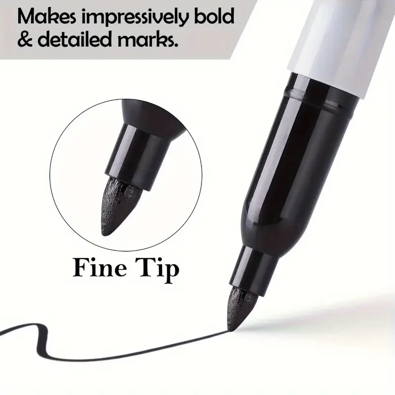 1717733530400-e6afc5e824774f99a8d9c1012c99ca9b-goods