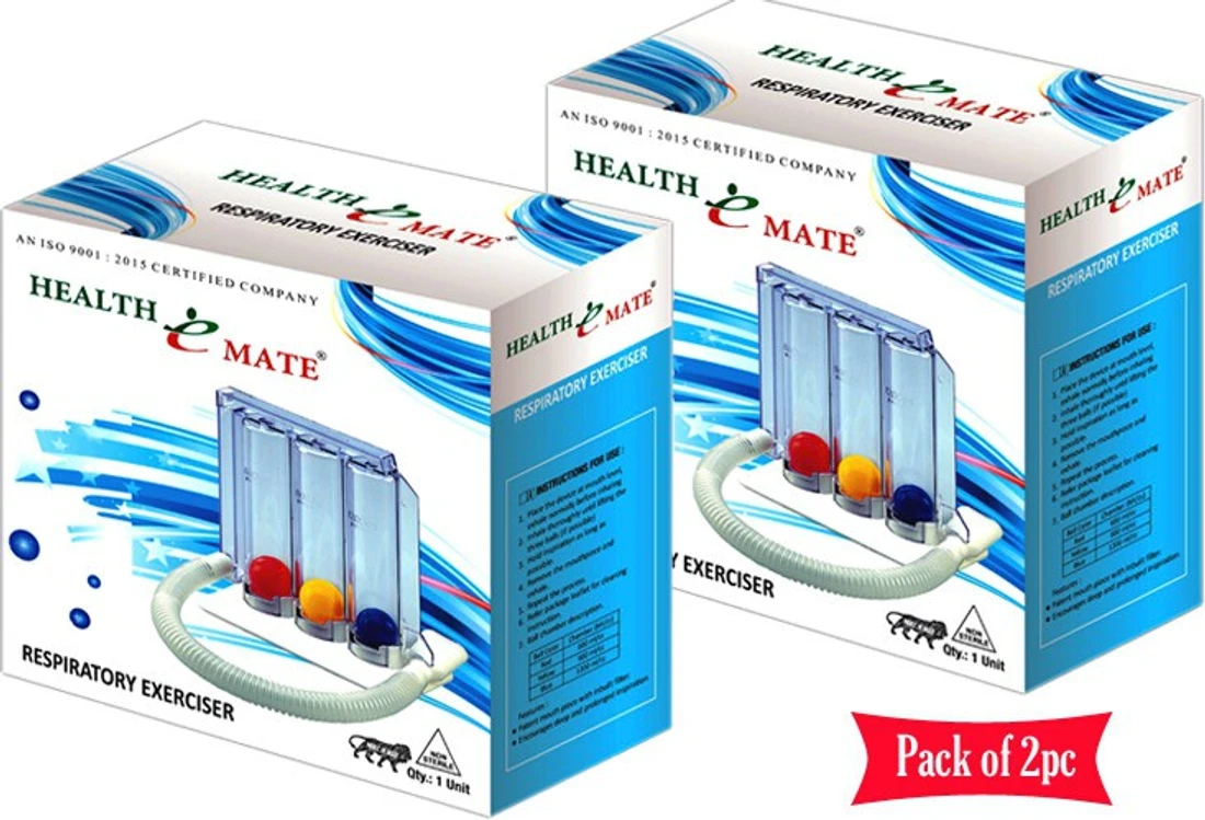 2-spirometer-respirometer-3-ball-exerciser-lung-exerciser-2pc-original-imafyjqgdzunydkg
