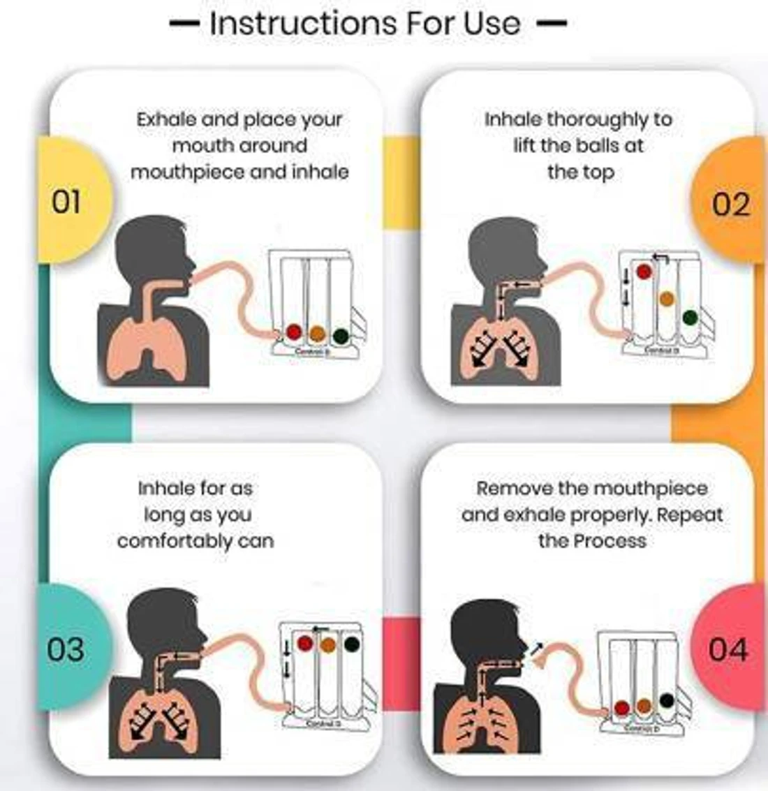 2-spirometer-respirometer-3-ball-exerciser-lung-exerciser-2pc-original-imafynzj9d3rhhgx