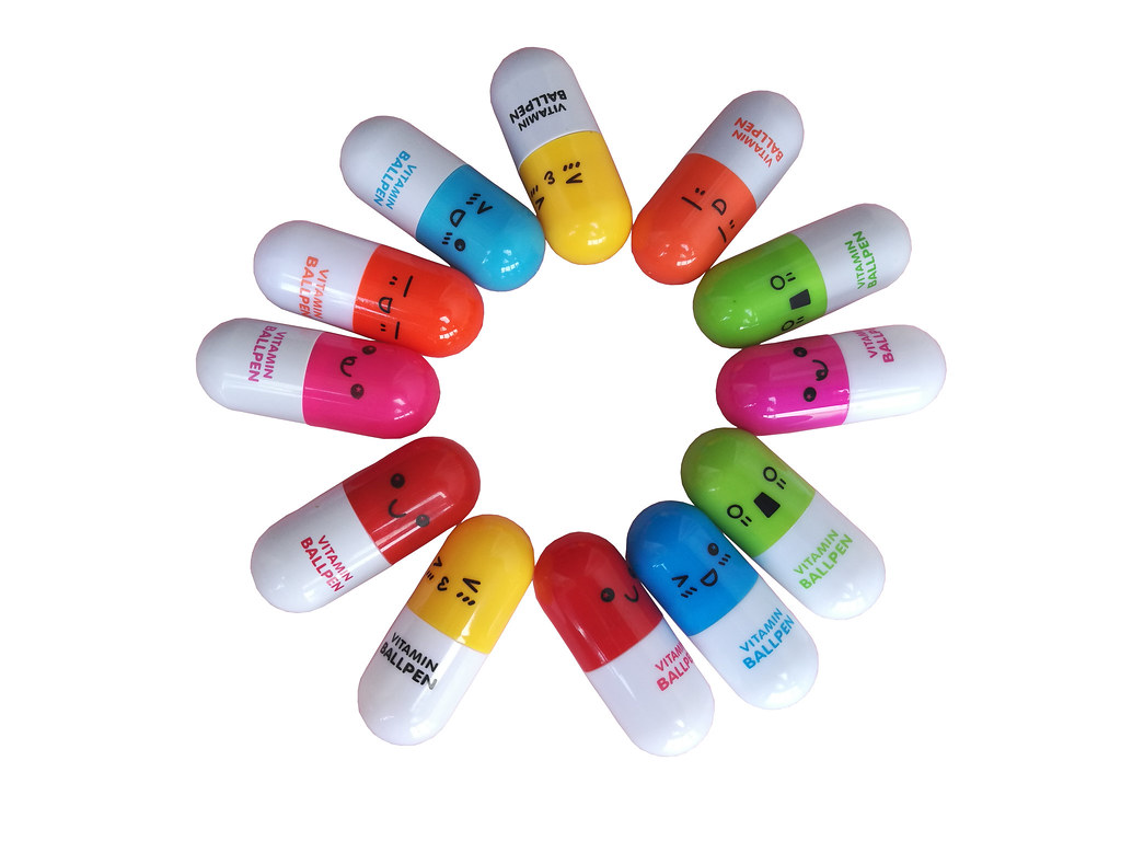 37643792250_e63047005e_b