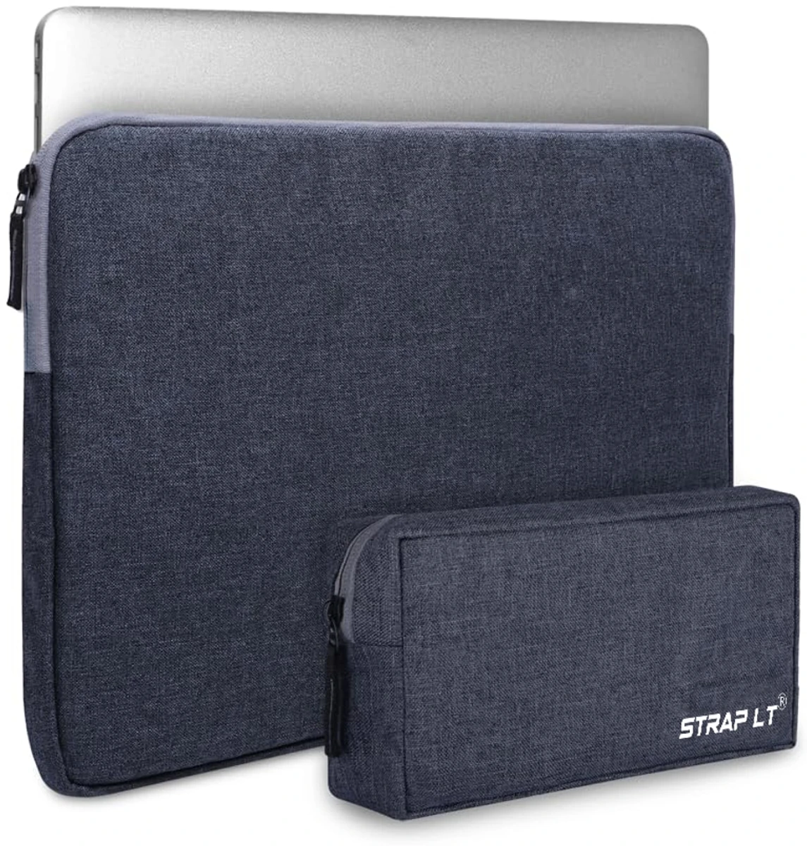 40-laptop-bag-sleeve-for-15-6-16-inch-laptop-case-cover-pro-with-original-imahfrysrkvdyvzd