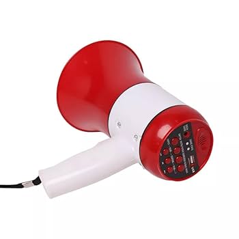 4154xwg1yDL._UF350,350_QL80_