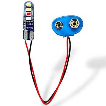 41+6g968TJL._UF350,350_QL80_