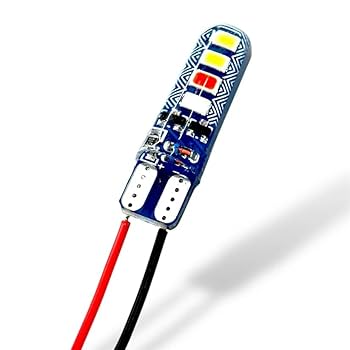 51lBt0bCxEL._UF350,350_QL80_