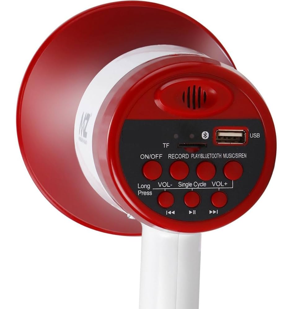 51uiDbQWjTL._UF1000,1000_QL80_