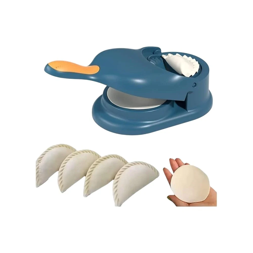 5ed8a22f-eebf-4e85-a2fe-adca82d54a5f