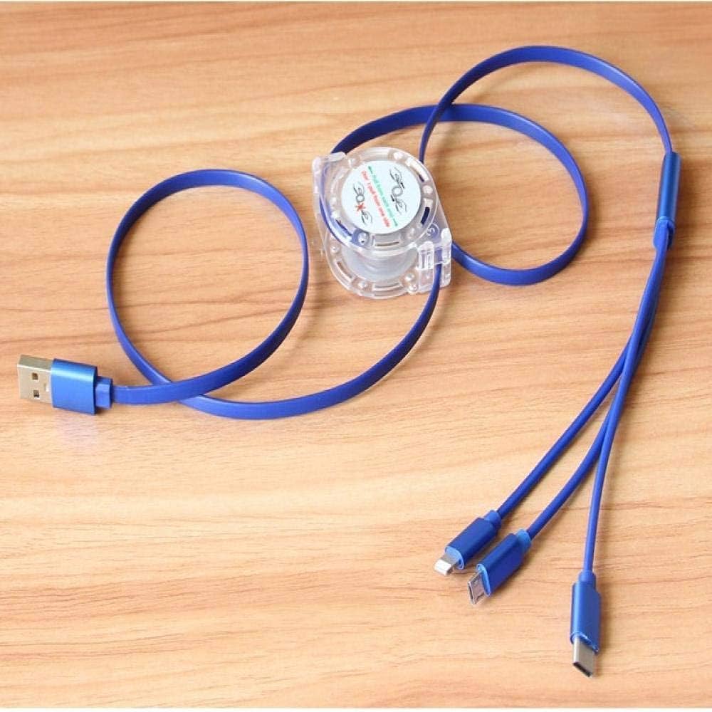 61-5kjTBllL._AC_UF1000,1000_QL80_