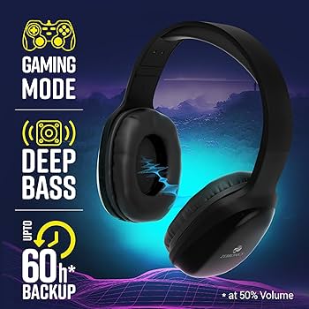 71MT+-qwPmL._UF350,350_QL80_