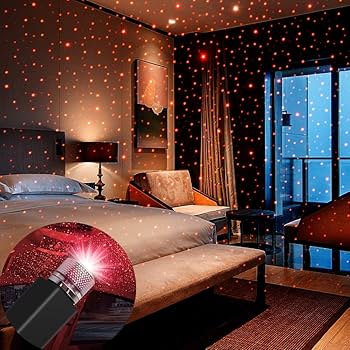 71ekpdsZJ6L._UF350,350_QL80_