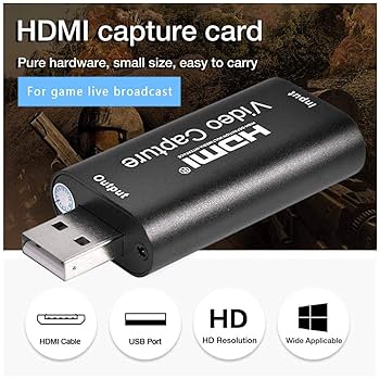 71hn3JDYKqL._UF350,350_QL80_