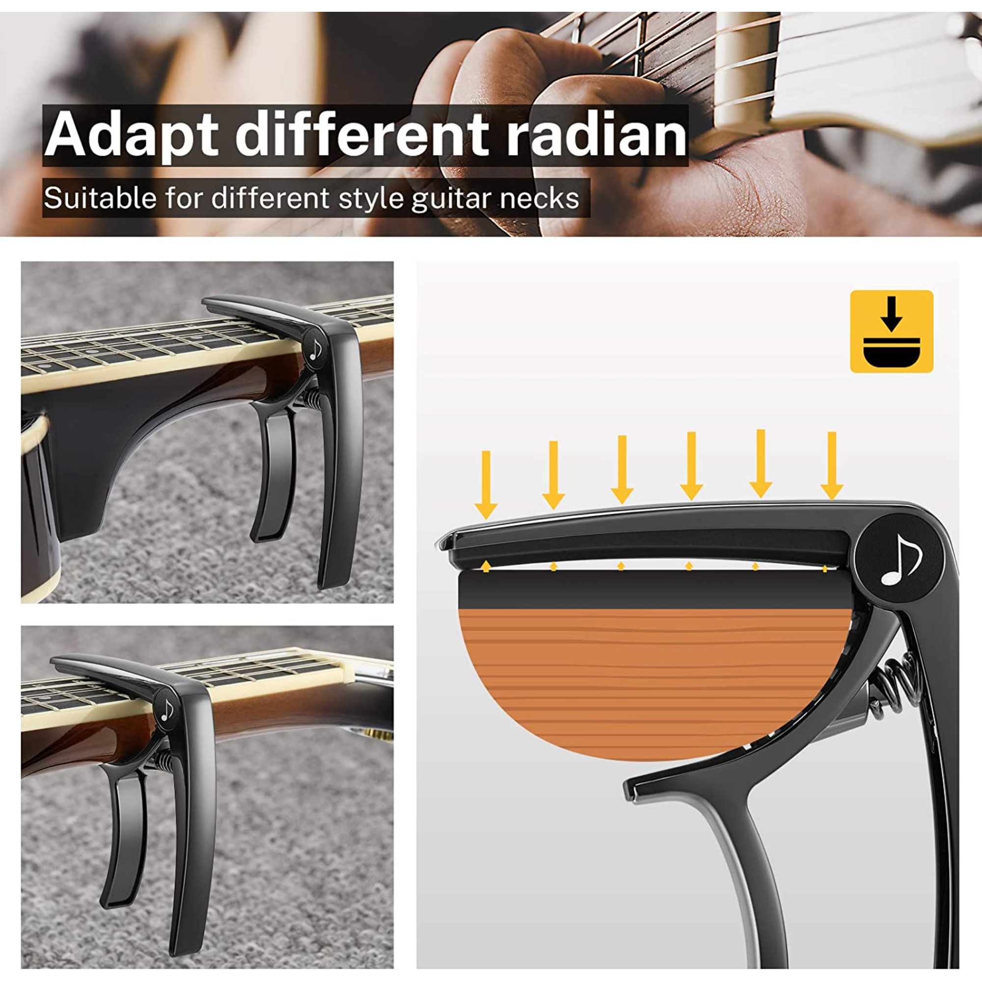 71zkdgu-fglacsl1500-600758_l