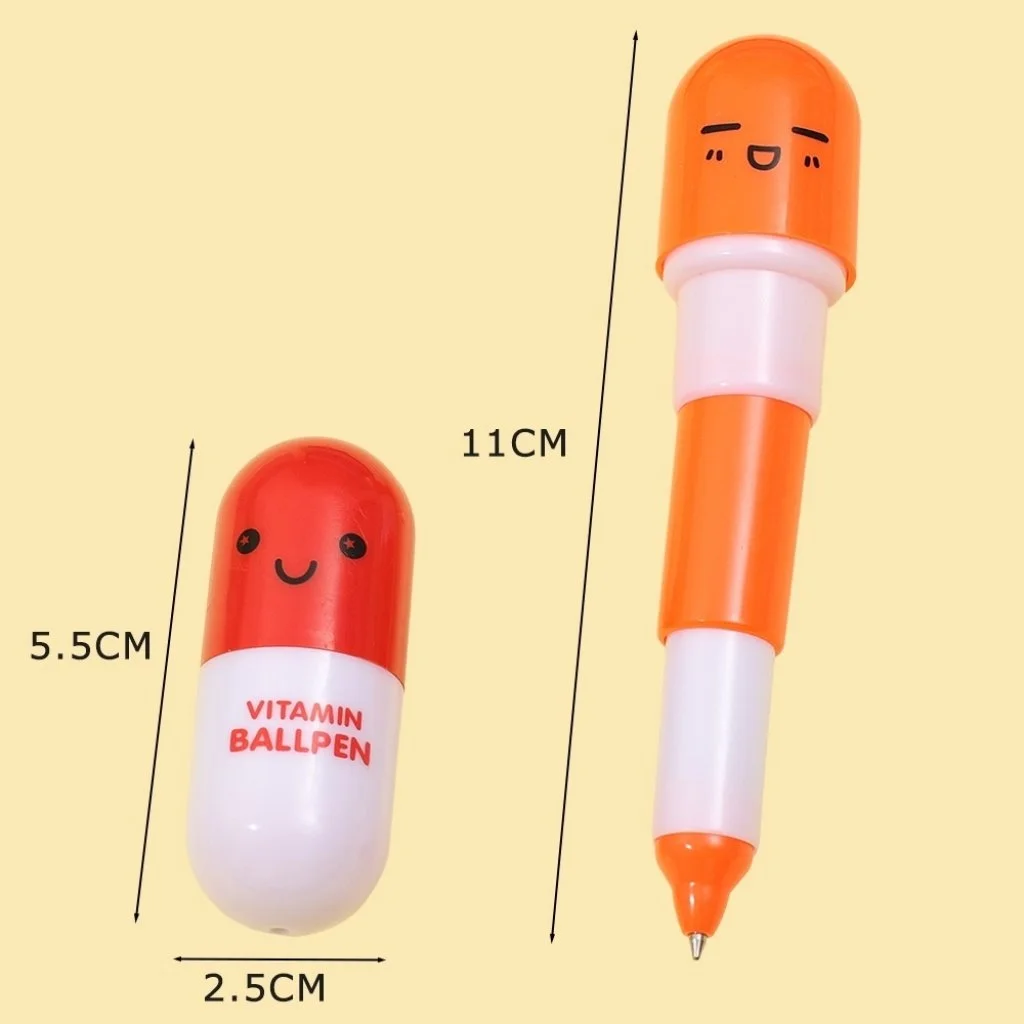 Capsule-Ball-Pen7-1707549811