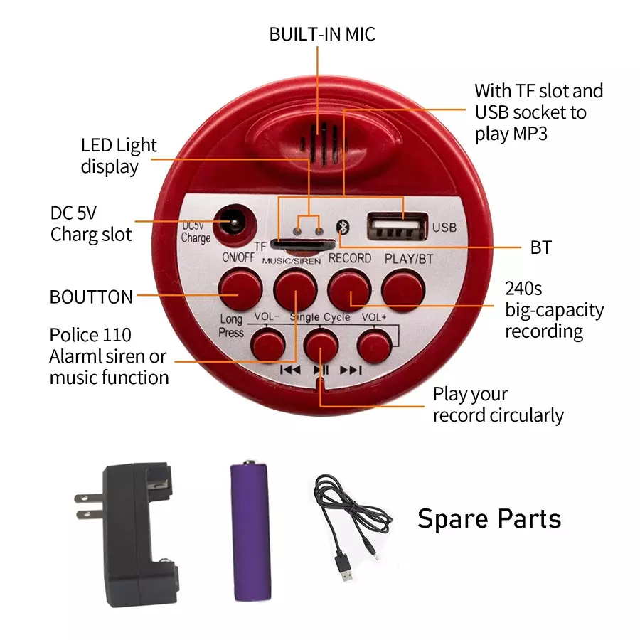 SAF.MEG.424159724_1703860104092