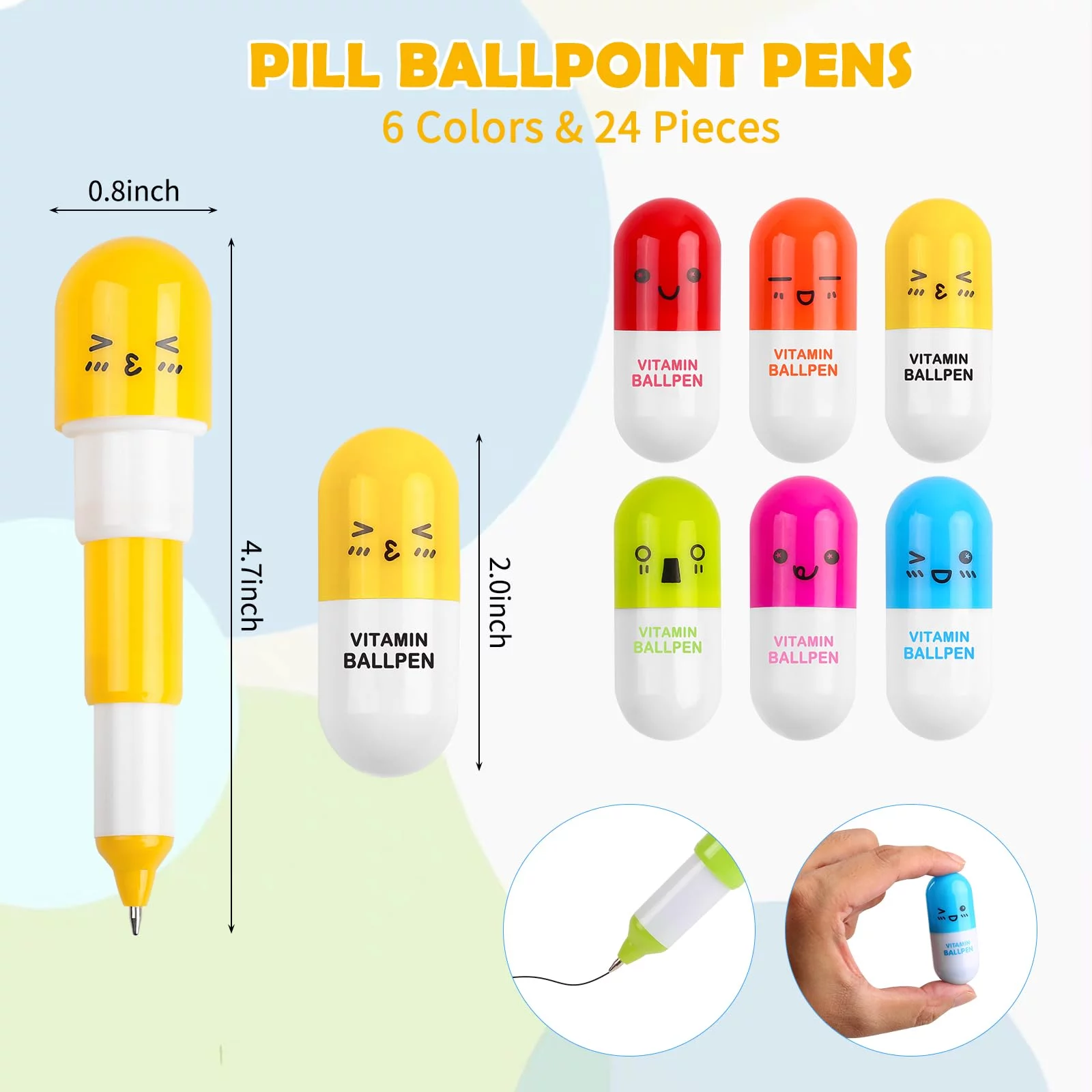 Shop K-1028E Universal A:C Remote Control – 1000 in 1 compatible with LG, Hitachi, Haier, Panasonic, Toshiba, and more. Easy setup, LCD display, and full A:C control. Available at Gladkart.com.
