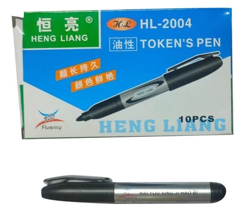 black-permanent-marker-500x500