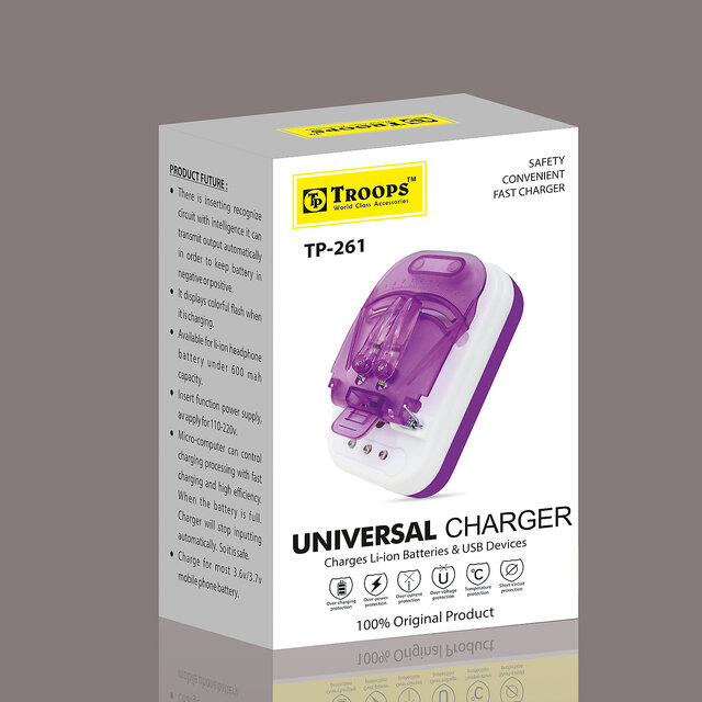 gladkart 153448321-117381101-1697103984