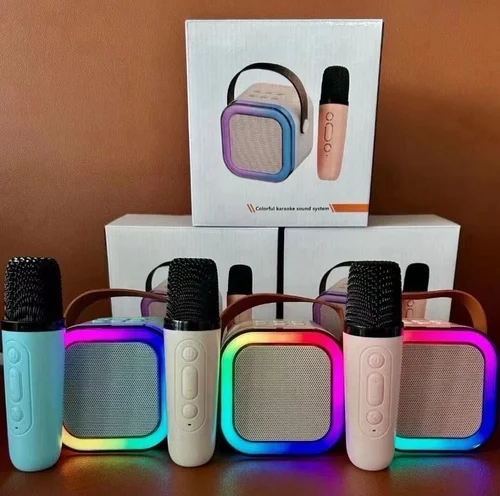 gladkart k12-bluetooth-speaker-with-microphone-500x500