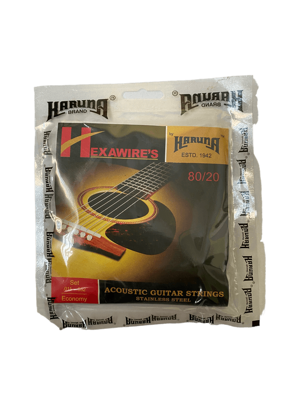 karuna_hexawire_brass_front