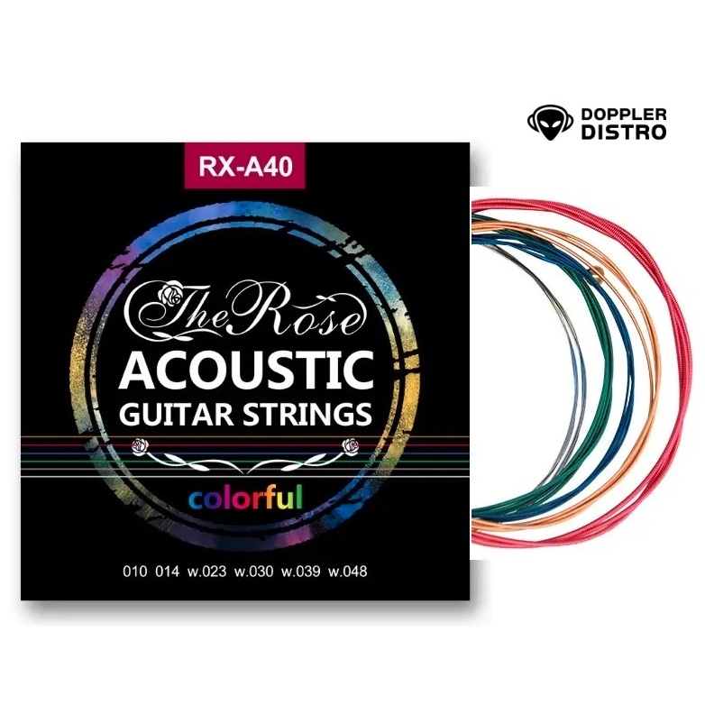 ph-11134207-7r98u-lm77plkvo2hb9c