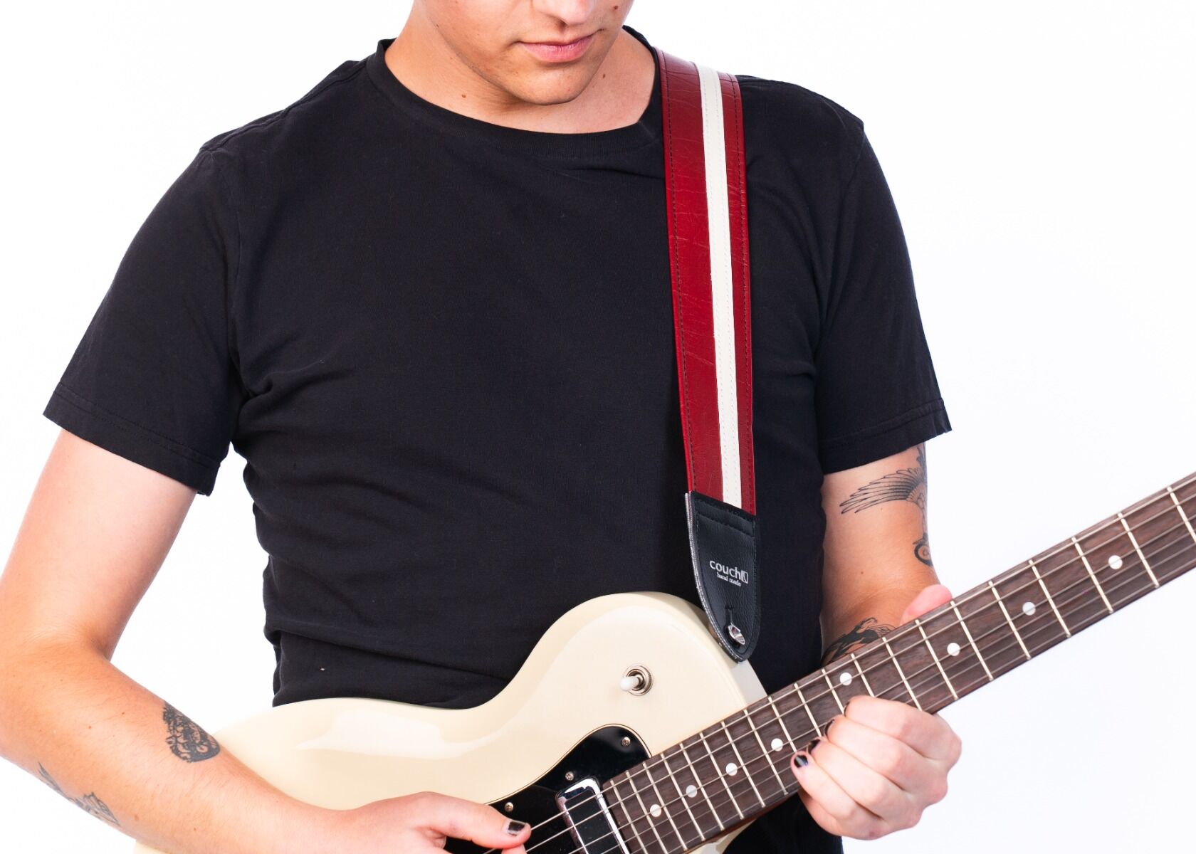 rx_maroon_and_white (1)