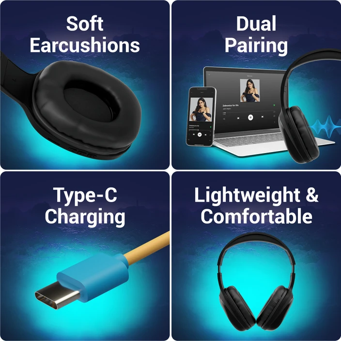 zeb-thunder-pro-wireless-zebronics-original-imagxty37x89xzkf