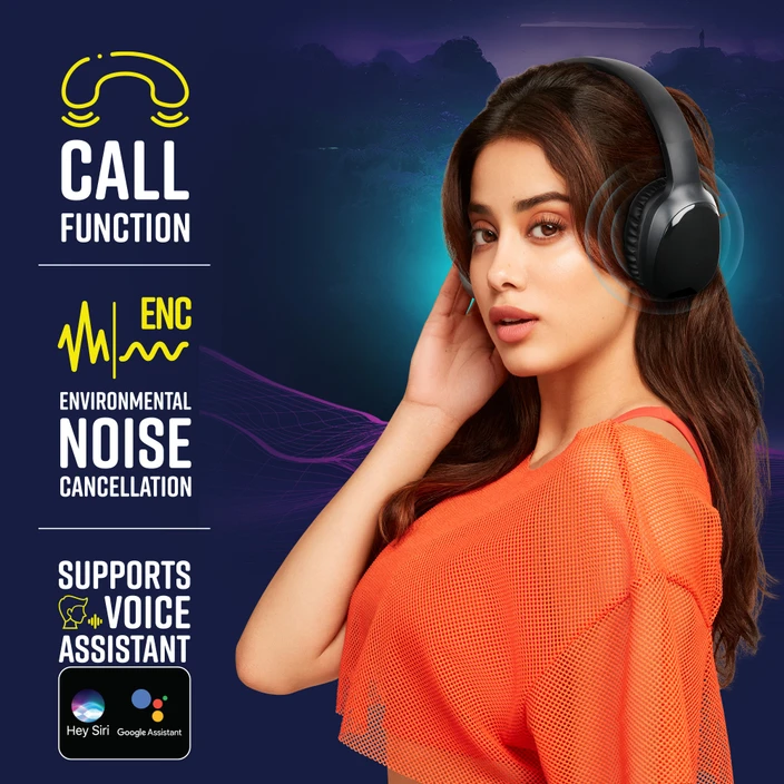 zeb-thunder-pro-wireless-zebronics-original-imagxty3hjz2jhty